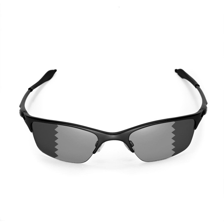 oakley wire accessory kit oakley wire accessory kit